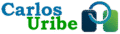 Logo Carlos Uribe